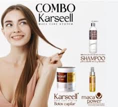 ✨✨combo karsell 😍😍