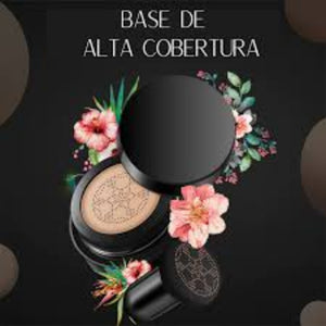 💐🌹BB CREAM™- Base de alta cobertura😍😍